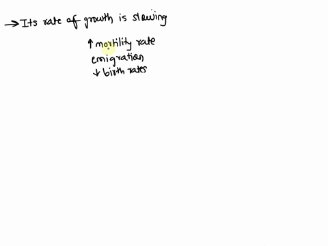 question-50-1-pts-which-statement-is-true-with-regard-to-human-population-growth-its-rate-of-increase-continues-to-grow-at-an-exponential-rate_-its-rate-of-growth-is-slowing-its-rate-of-grow-16454