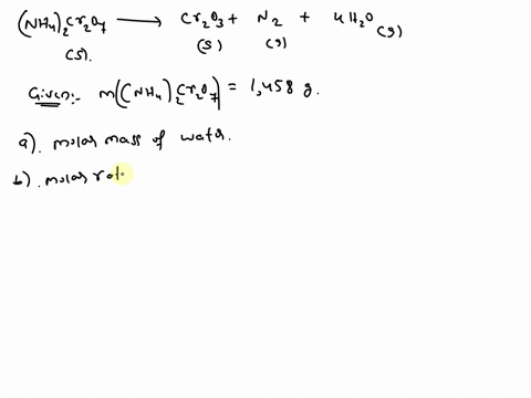 qaquestion-2498