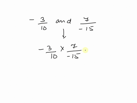 plz-solve-this-question-3-7-6-and-10-15-63336