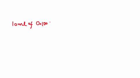 perform-the-calculations-needed-to-generate-a-titration-curve-for-5000-ml-of-a-00500-m-nacl-solution-titrated-with-01000-m-agno3-note-for-agcl-the-ksp-18210-10-i-calculate-pag-when-1000-ml-o-05029