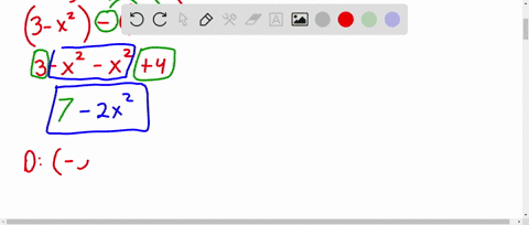 find-f-g-f-_-fg-and-flg-and-their-domains-fx-3-x2-gx-x2-_-4-find-f-gx-find-the-domain-of-f-gx-enter-your-answer-using-interval-notation-find-gx-find-the-domain-of-f-_-gx-enter-your-answer-us-84206