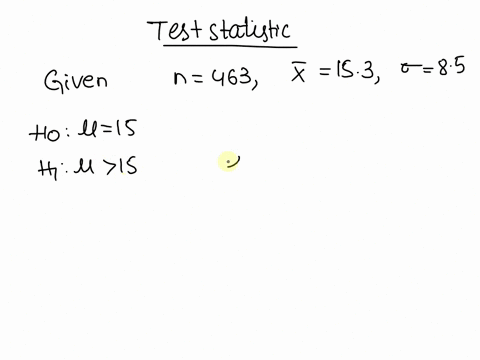 student-study-times-a-class-survey-in-a-large-class-for-first-year-college-students-asked-about-how-many-hours-do-you-study-during-a-typical-week-the-mean-response-of-the-463-students-was-x-77559