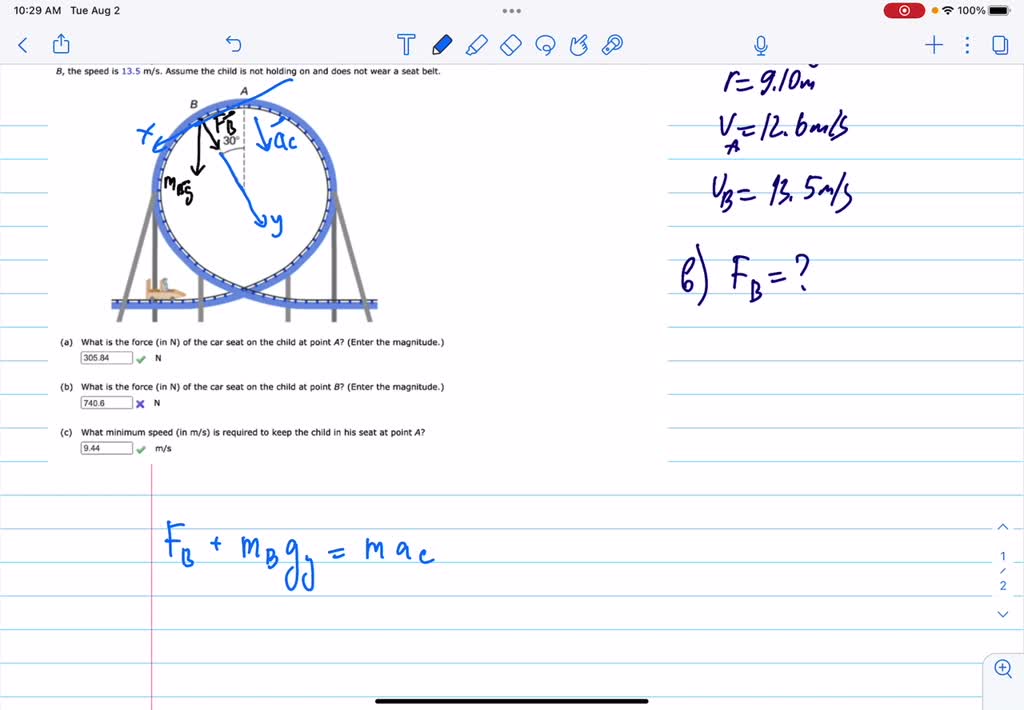 average-speed-for-the-entire-journey-solved-numerical-youtube