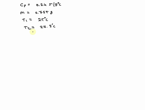 the-specific-heat-capacity-of-silver-is-024-jgc-how-many-joules-of-energy-are-needed-to-warm-0755-g-of-silver-from-250c-to-275c-10389