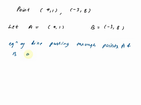 question-1-2319-hw-score-00-of-24-points-part-1-of-4-points-0-of-1-find-the-equation-of-the-line-passing-through-the-points-41-and-38-write-the-equation-in-point-slope-form-slope-intercept-f-27034