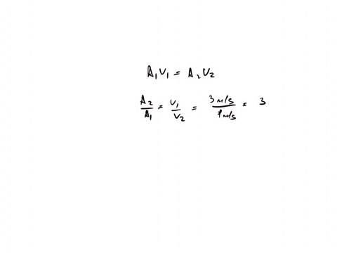 for-an-ideal-fluid-water-whose-density-is-100kgm-flowing-in-pipe-as-shown-in-the-picture-we-know-at-the-input-side-the-velocity-of-it-is-3ms-while-at-the-output-side-its-ims-a-please-find-th-74852