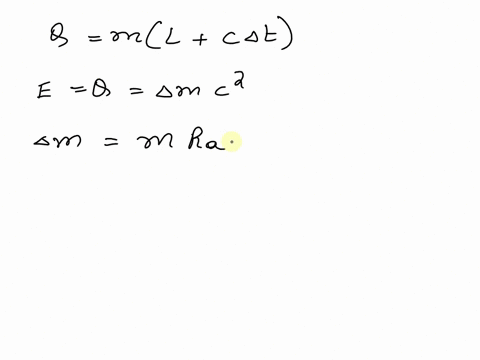 a-one-gram-sample-of-radium-_88224-mathrmra-atomic-mass-224020186-mathrmu-t_1-2366-days-contains-2-2-94959