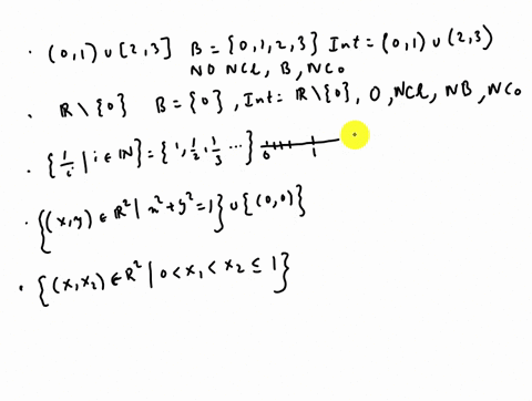 5-for-each-of-the-sets-find-the-set-of-boundary-points-and-the-set-of-interior-points-also-state-if-the-set-is-open-explain-closed-explain-bounded-and-compact-explain-a01u-23-b-r0-c1iien1112-24802