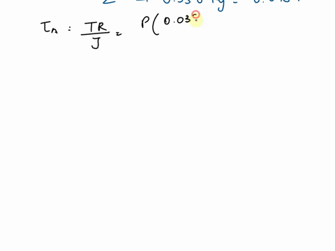 problem-4-the-cantilever-bar-in-the-figure-is-made-from-steel-e200-gpa-poissons-ratio028-and-is-statically-loaded-with-f-p-and-fy-25-pat-the-fillet-a-a-strain-gauge-is-installed-the-strain-g-55392