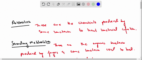 provide-two-examples-of-how-microorganisms-themselves-could-be-used-to-control-microbial-growth-98374