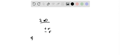 two-infinite-parallel-planes-of-charge-carry-equal-but-opposite-uniform-charge-densities-oand-0-using-your-result-from-problem-3-find-the-electric-field-in-each-of-the-following-regions-a-ab-37045