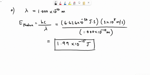 to-resolve-details-of-an-object-you-must-use-a-wavelength-that-is-about-the-same-size-or-smaller-t-3-88866