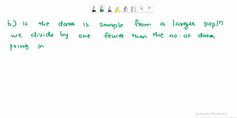 consider-the-data-set-2-3-5-6-7-a-find-the-range-b-use-the-defining-formula-to-compute-the-sample-standard-deviation-s-round-your-answer-to-two-decimal-places-c-use-the-defining-formula-to-c-51611