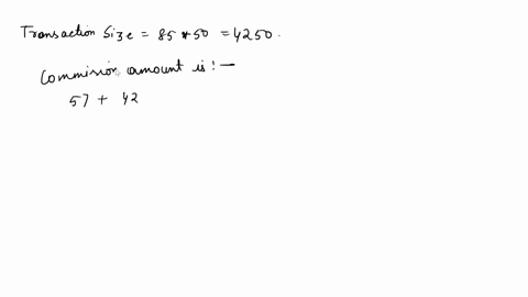 the-buying-and-selling-commission-schedule-shown-in-the-table-is-from-an-online-discount-brokerage-firm-taking-into-consideration-the-buying-and-selling-commissions-this-schedule_-find-the-a-46725
