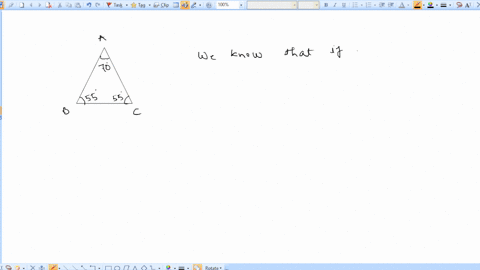 classify-the-following-triangle-as-acute-obtuse-or-right-classify-the-following-triangle-as-acute-obtuse-or-right-70-acute-b-obtuse-c-right-d-none-of-these-previqus-a-39885