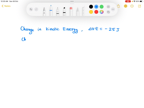 points-1730-in-a-given-frictionless-displacement-of-particle-its-kinetic-energy-decreases-by-25-j-while-its-potentia-energy-increases-by-10-jj-determine-the-work-in-j-of-the-non-conservative-74788
