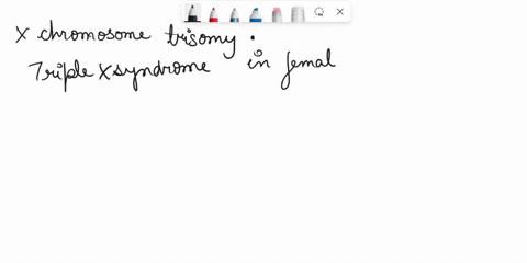 3-which-of-the-following-chromosomal-abnormalities-would-most-likely-produce-severephenotypes-including-lethality-that-are-directly-observable-in-any-individual-possessingit-this-does-not-ap-47084