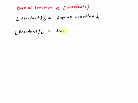 question-1-1-point-why-does-the-rate-of-the-reaction-decrease-over-time-as-the-reaction-proceeds-the-concentration-of-the-products-results-in-fewer-collisions-not-all-molecules-will-react-an-48106