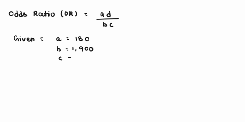 question-8-1pts-exposure-and-disease-in-a-hypothetical-population-of-10000-persons-calculate-the-ratio_-odds-no-disease-total-total-180-9820-10000-exposed-3-100-b-1900-2000-not-exposed-c-80-80863