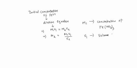 a-student-mixes-500-ml-of-00020-m-feno-wirh-300-ml-of00020-m-kscn-solution-and-200-ml-water-at-certain-temperature-he-places-sample-of-the-resulting-solution-in-a-spectrometer-and-measures-t-95038