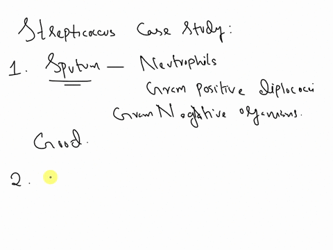 micro-2429-streptococcus-case-study-painand-severeextremely-productive-cough-tony-had-been-a-heavy-smoker-for-almost-50-years-home-when-he-had-difficulty-breathing-and-on-presentation-he-was-24603