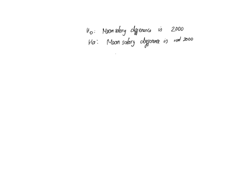 amstat-news-december-2004-lists-median-salaries-for-associate-professors-of-statistics-at-research-institutions-and-at-liberal-arts-and-other-institutions-in-the-united-states-assume-that-sa-64746