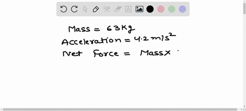 630-kg-sprinter-starts-race-with-an-acceleration-of-420-msz-what-is-the-net-external-force-on-him-91413