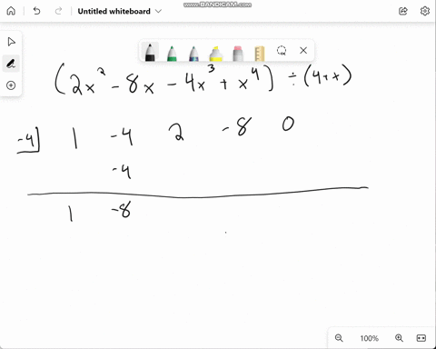 divide-using-synthetic-division-2x2-8x-4x3x44x-27746