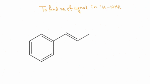 how-many-signals-are-expected-in-the-1h-nmr-spectrum-of-the-following-compound-a-4-b-6-c-8-d-9-19375