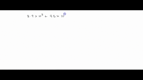 add-the-following-and-select-the-answer-to-the-correct-amount-of-significant-figures-89-x103-95-x-104-0007-x-106-answer-choices-1109-x-104-111-x-104-1109-x-105-111-x-105-none-of-the-above-39392