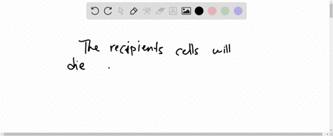 conjugation-of-bacterial-cells-in-order-to-transfer-the-f-factor-involves-all-of-the-following-except-group-of-answer-choices-a-the-recipients-cells-will-die-and-donor-cell-can-take-in-its-g-09353