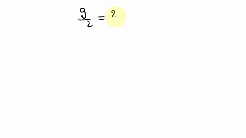 a-uniform-rod-of-length-l-20-m-and-mass-m-15-kg-is-pivoted-about-horizontal-frictionless-pin-through-one-end-the-rod-is-released-from-rest-as-showz-in-the-figure_-how-long-does-the-rod-take-11362