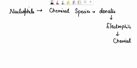 select-the-strongest-nucleophile-in-the-following-pairs-oh-ch3coz-b-ohz-choch3-c-chzo-choh-d-ch3sh-ch3s-89811