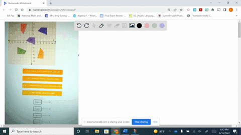 match-each-transformation-to-the-shape-it-maps-shape-l-onto-12-10-16-14-12-10-8-6-4-2-4-6-8-10-12-14-16-v-8-10-12-a-translation-6-units-down-and-8-units-left-a-90-clockwise-rotation-about-th-04151