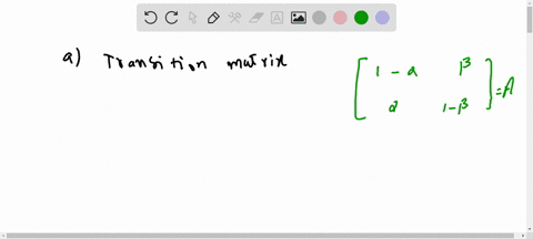 please-provide-thorough-explanation