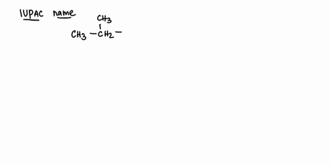 what-is-the-iupac-name-for-this-compound-ch-ch-chz-oh-pentanoic-acid-3-methylbutanoic-acid-2-methyl-butyric-acid-2-methyl-4-butanoic-acid-2-methylbutanoic-acid-chg-36747