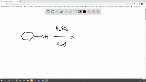 give-the-major-products-of-the-following-reaction-h2so4-oh-heat-edit-90138