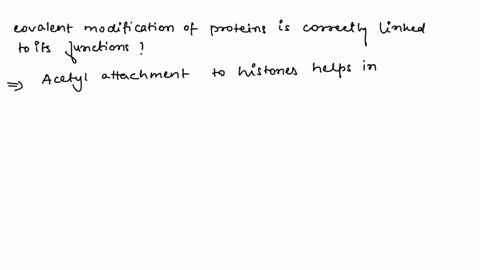 which-covalent-modification-of-proteins-is-correctly-linked-to-its-function-polyubiquitin-attachment-drives-assembly-of-quaternary-structure-and-multi-protein-complexes-palmityl-attachment-c-73497