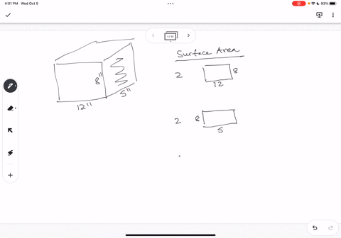 what-is-the-surface-area-of-a-box-12-inches-long-by-8-inches-tall-by-5-inches-deep-deconstruct-the-box-into-6-rectangles-then-calculate-the-area-of-each-then-add-together-to-get-the-total-su-59619