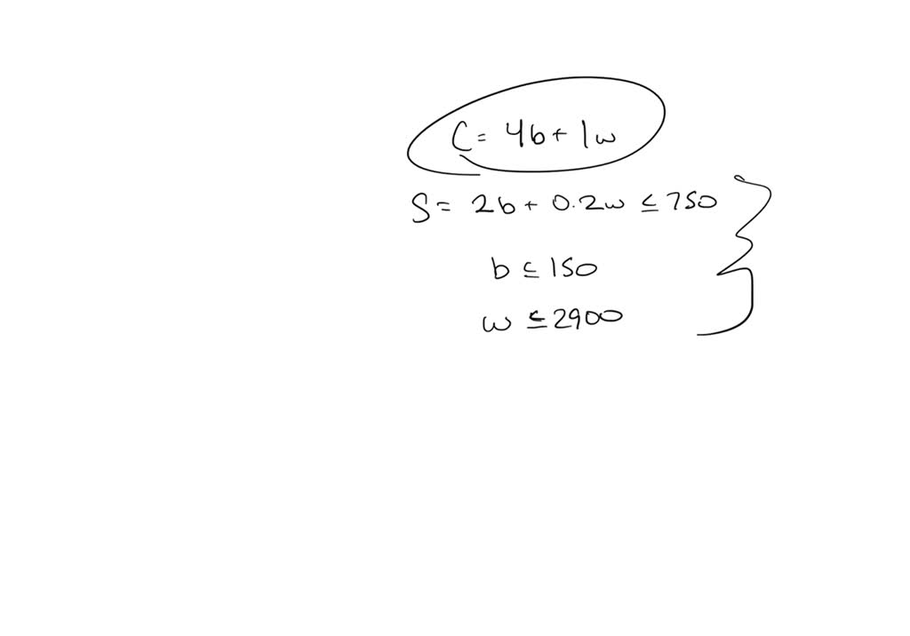 SOLVED Energy Efficiency average of 2 per year in energy costs, and