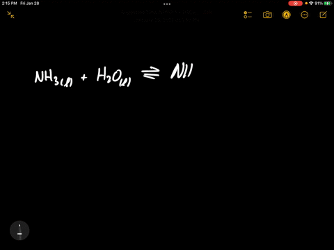 question-9-04-pts-given-that-ammonia-nh3-acts-as-a-base-when-dissolved-in-water-which-of-the-following-is-a-component-of-an-aqueous-solution-of-ammonia-h-oh-nhz-n3-78198