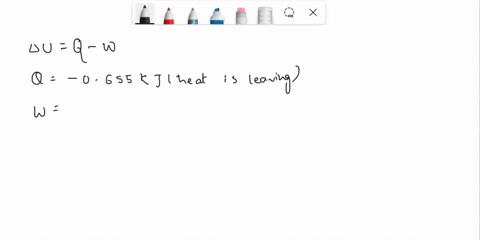 626-for-the-following-processes-calculate-the-change-in-internal-energy-of-the-system-and-determine-whether-the-process-is-endothermic-o-exothermic-a-balloon-is-cooled-by-fes-moving-0655-kj-49461
