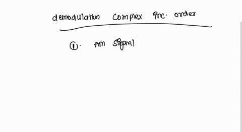 a-single-sideband-modulation-system-requires-a-more-complex-demodulator-circuit-false-true-33113