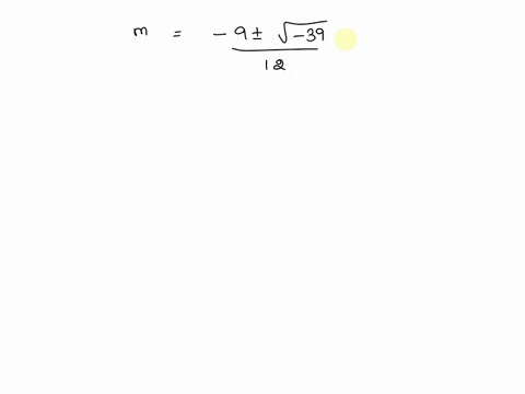 point-spring-with-6-kg-mass-and-damping-constant-can-be-held-stretched-5-meters-beyond-its-natural-length-by-force-0f-75-newtons-suppose-the-spring-is-stretched-meters-beyond-its-natural-len-67666