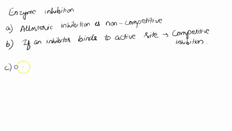which-of-the-following-statements-about-inhibition-is-true-a-allosteric-inhibitors-and-allosteric-ac-82457
