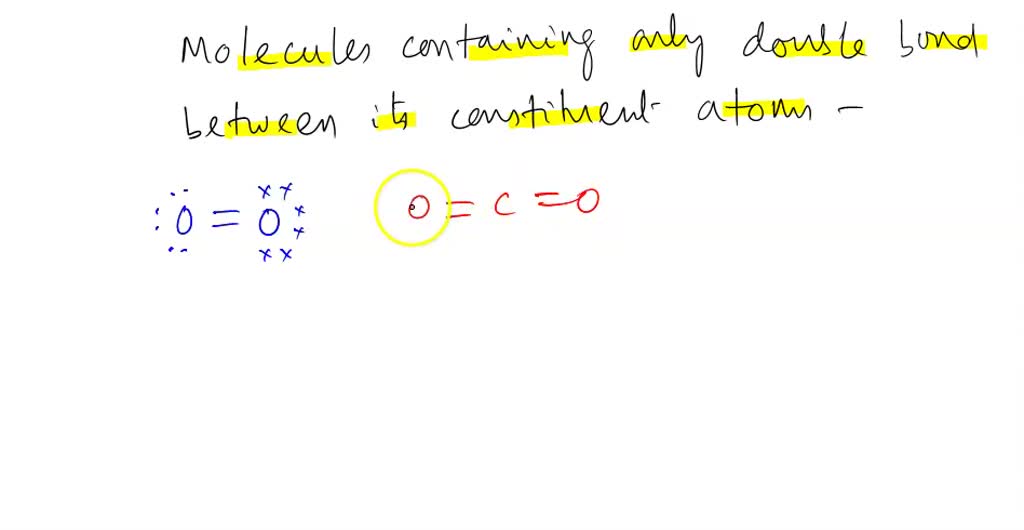 solved-which-two-compounds-are-molecules-which-both-contain-a-double-bond