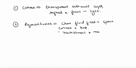 q2-c-d-e-do-not-include-the-pupil-write-only-one-structure-per-line-a-e-pick-the-structures-from-the-list-below-cornea-vitrousbody-opticaisc-lens-sclera-aqueous-humor-rotina-choroid-optic-ne-45077