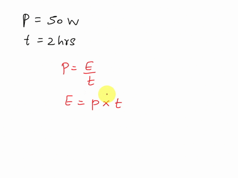 how-many-joules-of-electrical-energy-are-converted-into-heat-and-light-when-50-w-lamp-is-lit-for-2-hours-63683