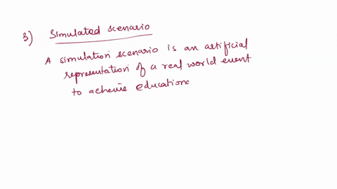 8-describe-the-changes-in-genotypic-frequencies-2-points-typeyouranswerhere-9-compare-your-final-allelic-and-genotypic-frequencies-with-those-of-the-starting-population-2-points-lypeyqulausw-51883