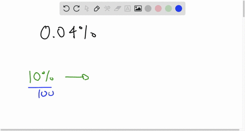 004-percent-rounded-to-1-decimal-place-15417